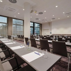 Dorint Hotel München/Garching - Bild 13