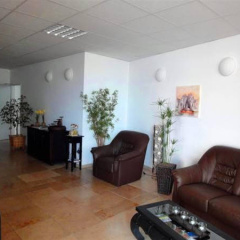 Forsthaus Appartements - Bild 12