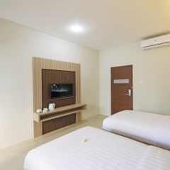 Casa Dasa Boutique Hotel - Bild 23