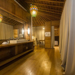 Serenity River Villa-Private Pool - Bild 17
