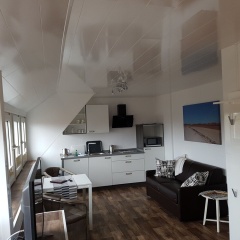 Haus Elfriede - Bild 16