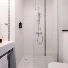 Ibis Styles Brussels Centre Stephanie - Bild 12