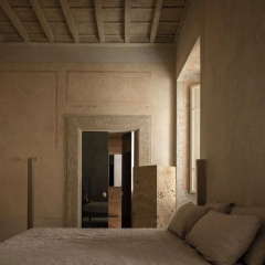 Nomos Hotel - Bild 2