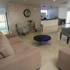 Bellini Hotel