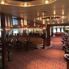 KNM MS Switzerland II - Nuremberg - Bild 18