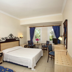 Mirage Family Club - All Inclusive - Bild 5