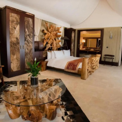 Telal Resort, Al Ain thumbnail 4