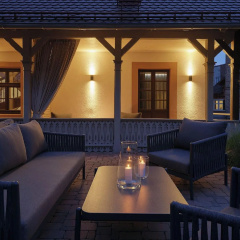 Hotel am Sophienpark - Bild 19