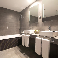 Hotel Isla Mallorca & Spa - Bild 9