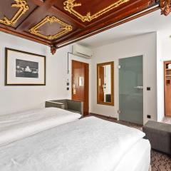 King's Hotel Center - Bild 9