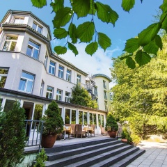 Hotel Das Lola - Bild 1