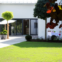 Villa Verde - Bild 17