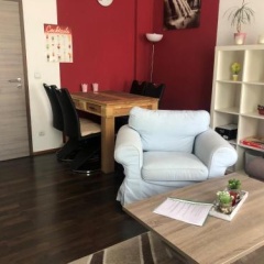 Apartment Nicole - Bild 5