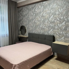 Номера 1