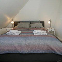App.2 Seeblick - Bild 3