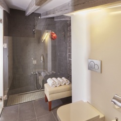 Bennoc Petit Hotel - Bild 9