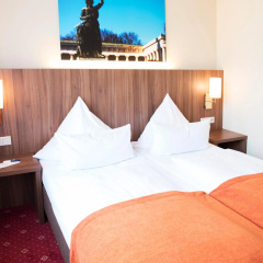 Hotel Schlicker - Bild 4