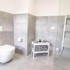 Appartements Am Bodetal - Bild 5