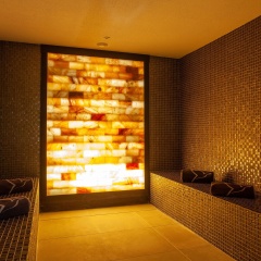 Grupotel Playa de Palma Suites & Spa - Bild 17