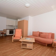 Gaestehaus-Flandern-2 - Bild 2