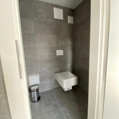 Rotmain Apartments - Bild 7