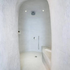 Maregio Suites-NEW thumbnail 12