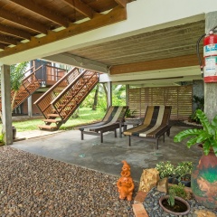 Islanda Hideaway Resort - Bild 17