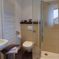 Campus Boardinghouse Aachen - Bild 9