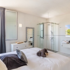 Modern Boutique Style Villa With Pool Son Serra - Bild 4