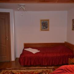 Pensiunea Casa Alex in Campulung Moldovenesc, Romania from 67$, photos, reviews - zenhotels.com photo 14