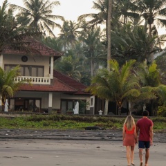 Bali Hai Island Resort - Bild 23