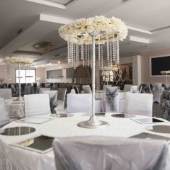 Dafne Hotel - Bild 21