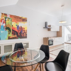 Aurora Hotel - Bild 17