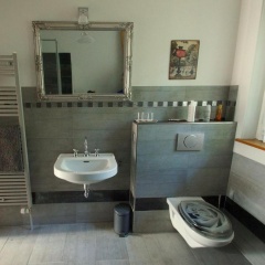 Bed and Breakfast Wildrose - Bild 6