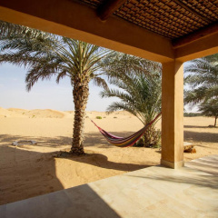 Telal Resort, Al Ain thumbnail 34