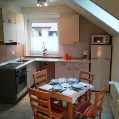 Ferienwohnung an Pfaffensee - Bild 18