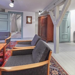 Klosterkrug Apartments - Bild 4