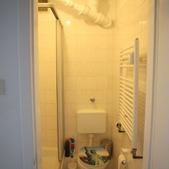 White House Bochum II - Bild 6
