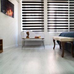 The Havana Residence - Bild 2