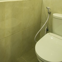 Ashyana Candidasa - Bild 9