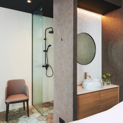 InterContinental Warsaw by IHG - Bild 11
