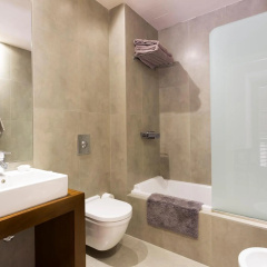 Ca' n Beia Suites - Adults Only - Turismo de Interior - Bild 9