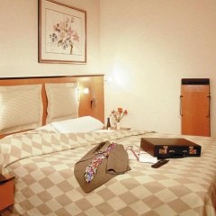 Hotel am Rathaus - Bild 4