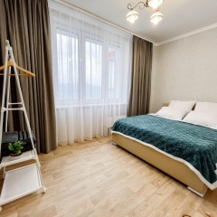 Номера 1
