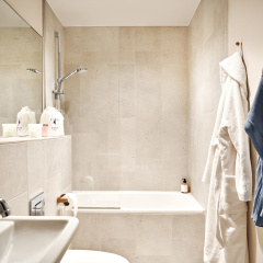 Coco Hotel - Bild 9