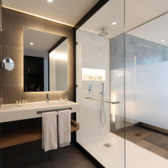 Iberostar Selection Lisboa - Bild 11