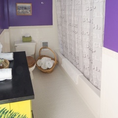 Villagio Boutique Hotel thumbnail 10