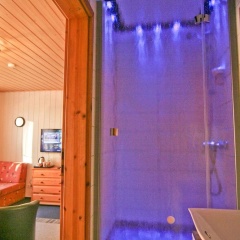 Esprithotel - Bild 8