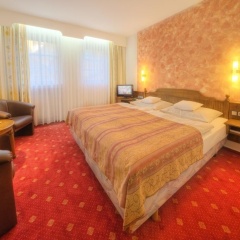 Hotel zur Post - Bild 4