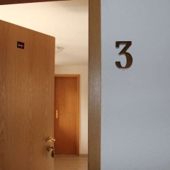 Ferienwohnanlage AlterTopf - Bild 8
